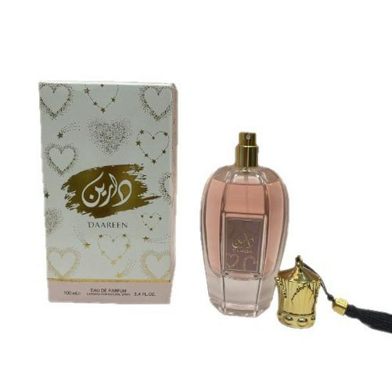 Dubai Perfume Xijuefu: Xerjoff Golden Woody Exotic Rose Scent