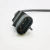 Original Crankshaft Position Sensor 25375909 SS10908-11B1 For Great Wall CUV 2.4L 2009 Chevrolet Daewoo Suzuki Opel Vauxha