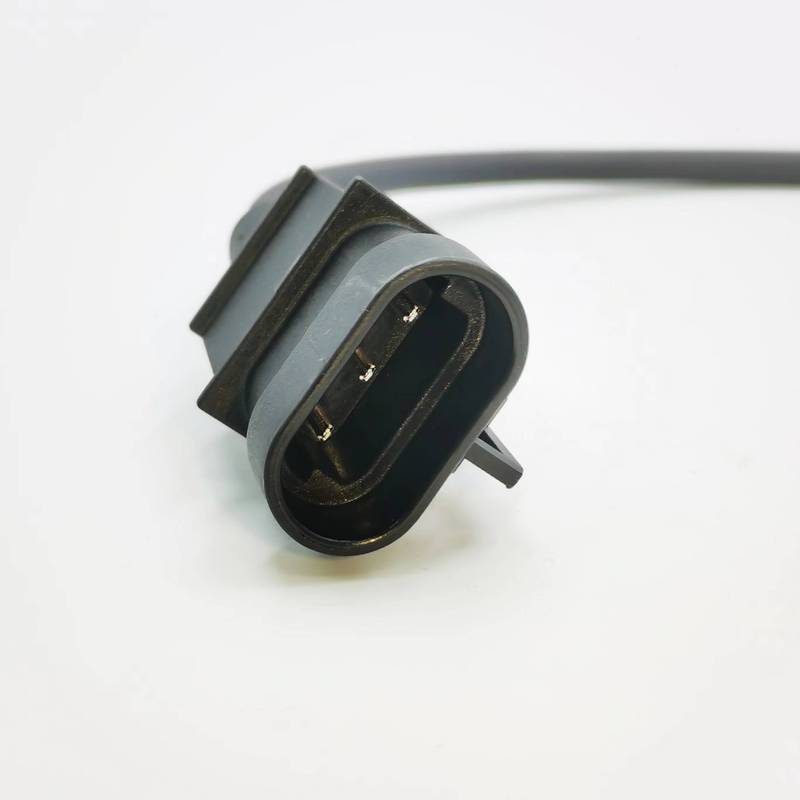 Original Crankshaft Position Sensor 25375909 SS10908-11B1 For Great Wall CUV 2.4L 2009 Chevrolet Daewoo Suzuki Opel Vauxha