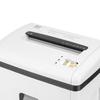 Aurora AS-067CD Level P-5 Commercial Paper Shredder CN plug (adapter included)