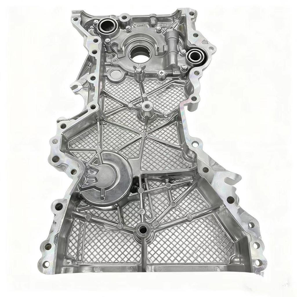 Timing Cover for Hyundai Kia G4NA Engine (21350-2E030)