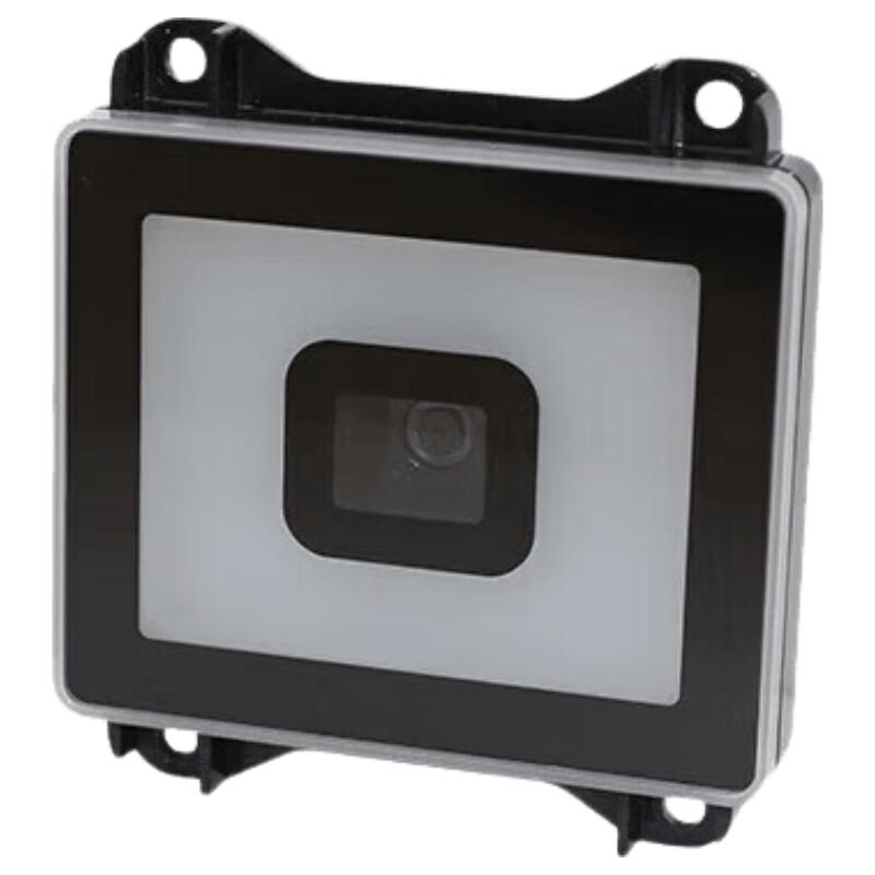 Newland EM28-03 Scan Engine Module