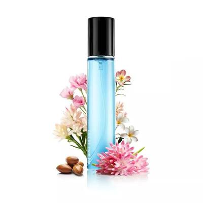 Girl 33ML Eau De Parfum for Women