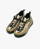 Spyder Unisex Sneakers Delki Low Spkffnls314Ucam