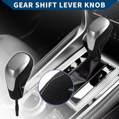 Automatic Gear Shift Knob for BMW 1 Series 2006-2011 Stick Shifter Knob