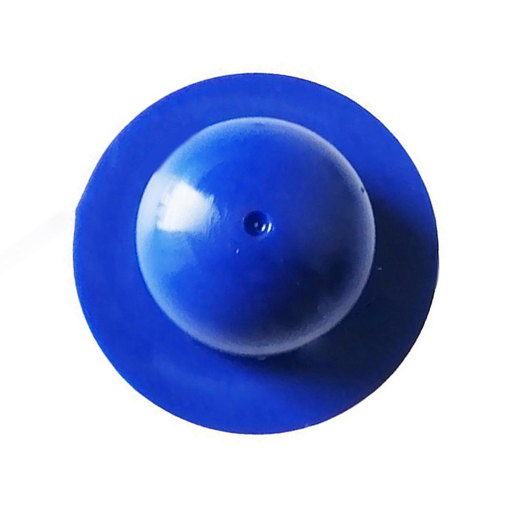Swimming Pool Valve Replacement Pool Wall Plugs Pool Plug Stopper Swimming Pool Filter Pump Strainer Hole Plug Stopper
