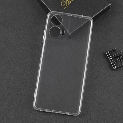 Θήκες για τηλέφωνα📱 – Προστατευτικά οθόνης για smartphones