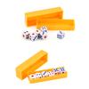 Magic Props 2550 New And Exotic Interactive Adult Children'S Close-Up Stage Magic Ability Dice Toys