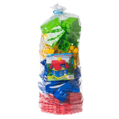 Lego Setleri – Diğer lego setleri