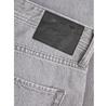 Jeans Jack&Jones Alex 12249060 grau Baggy Fit
