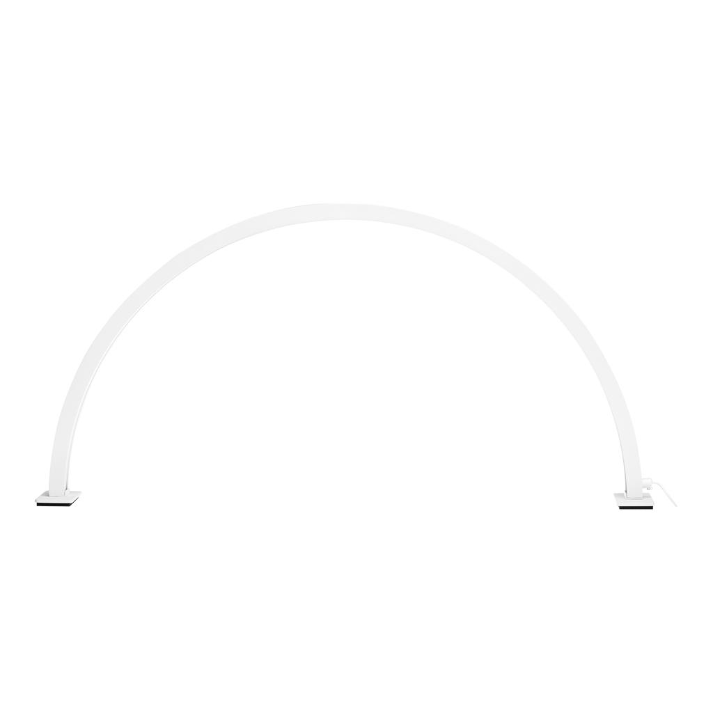 Lampa Do Manicure Arche Iii