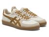 1183A353-134 Onitsuka Tiger GSM Cream Tan Presidio (Men's)