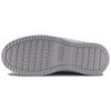 Puma Womens Deva Reptile 'Tapica' (women's Sizes) Tapioca Casual Shoes 371198 02