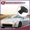 NoF3XY12K072A20B000 Ignition Control Module for Nissan Quest 93-98