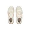 New Balance 1906R Meersalz Rosa Zucker - M1906RBP