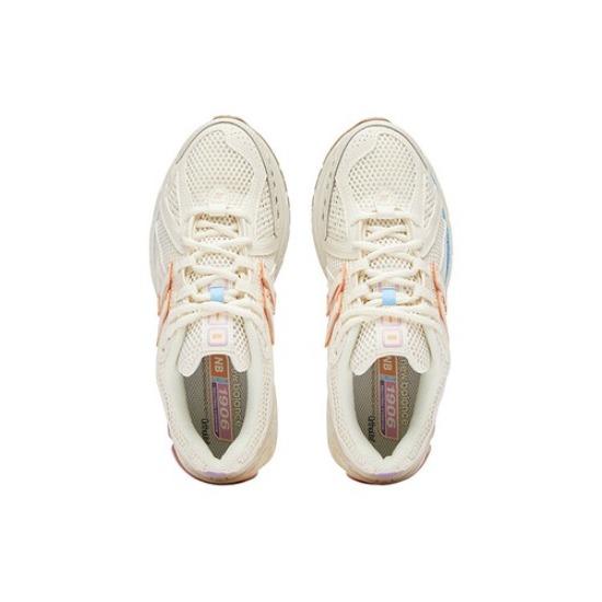 New Balance 1906R Meersalz Rosa Zucker - M1906RBP
