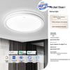OPPLE Pin Jian III 48W LED Smart Dimmable Ceiling Light