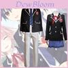 Costume de carnaval pentru femei – Costume anime pentru femei