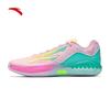 ANTA KAI SPEED 2 Kyrie Irving Basketball Shoes