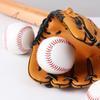 Pelotas para Práctica y Competición de Béisbol Juvenil