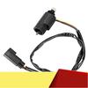 Engine Speed Sensor Automobile Car ABS Speed Sensor Fit For Ford ESCORT 94BB-9E731-CA-M53K
