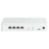 Tp-Link TL-R470-4G Enterprise 4G Wired Router (CN Version)