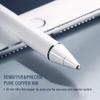 Hot Sale Universal  Widely Compatible Stylus Pen Education Touch Pen for Android Tablet Phone iPad