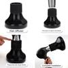 Barbershop Hairdryer Diffuser Cover Temperature Resistant Hairdressing Curly Styling Hair Care Salon Universal version Tools