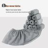 Disposable Non-Woven Shoe Covers