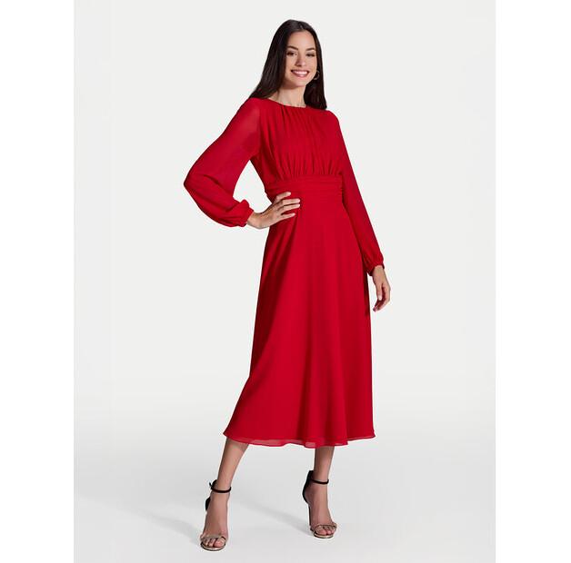 Платье Swing 5AI09000 EU 36