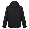 Regatta Mens Wentwood VIII 3 In 1 Waterproof Jacket