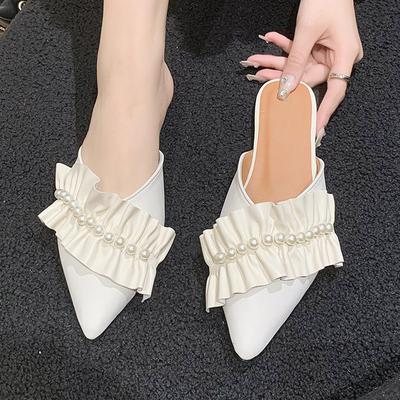 Scarpe da donna – Ballerine