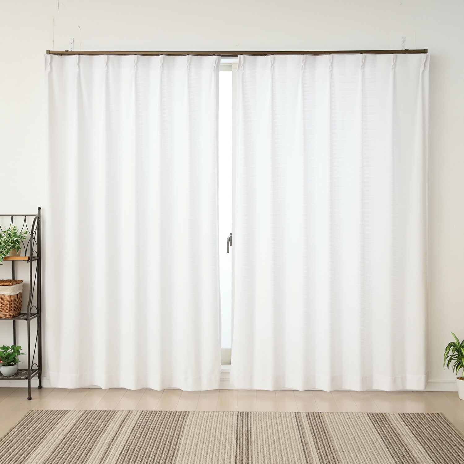 

Кружево УФ Трудно увидеть при 4318 Новичок Ширина 100 x Длина 208 Комплект из 100 x Энергия Холодная энергия Улучшенный эффект нагрева и охлаждения Шторы, Зеркало, 98,0%