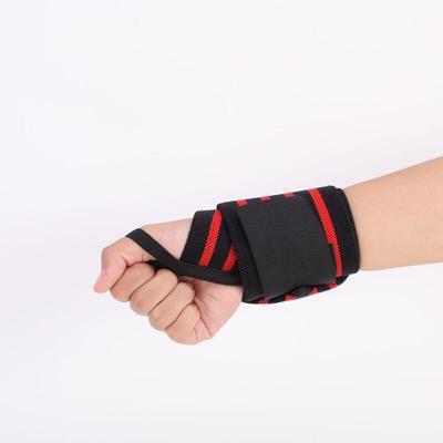 WEZHO Sports Wrist Support Wraps