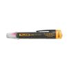 VoltLight LVD2 Voltage Tester with LED Display and Compact Design, Electrical Testing Tool