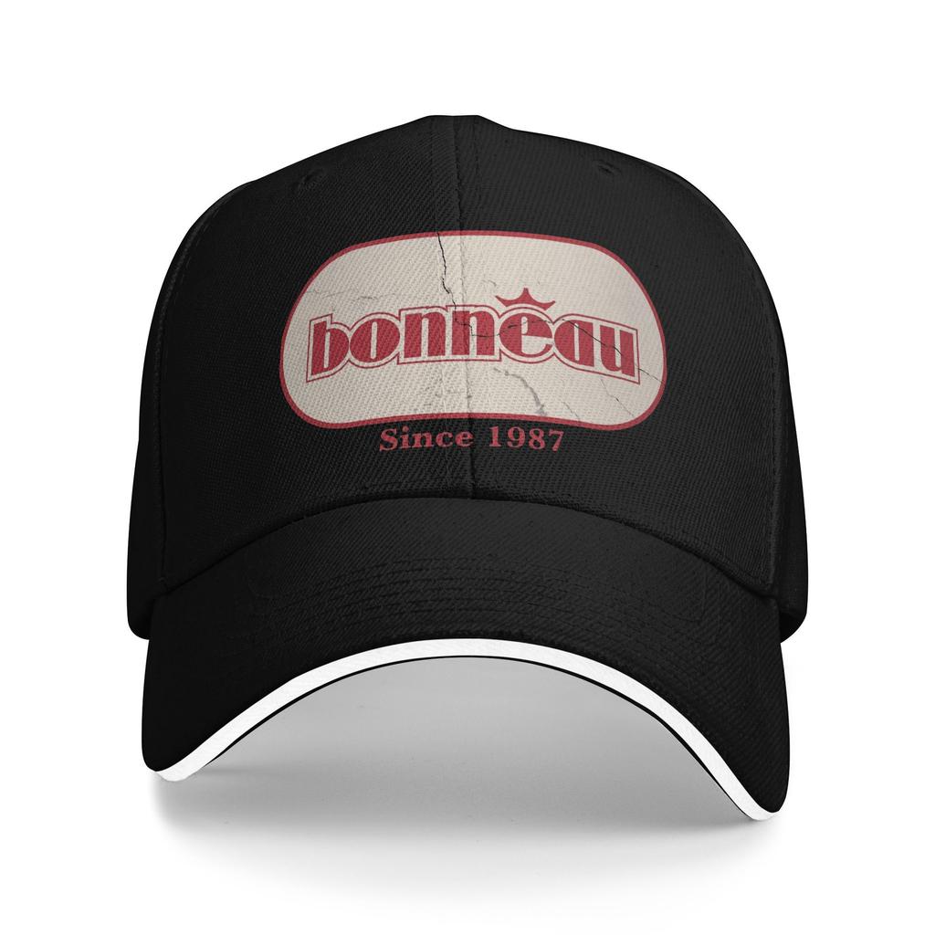 Cappello Sandwich Williams Racing Team per Adulti Cappellini HipHop da Baseball Cappellini Snapback Cappello Trucker Carlos Sainz Cappellini Traspiranti per il Sole Autunno