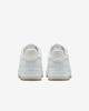 IH3204-100 Nike Air Force 1 '07 White Multi-Color Ghost White (Women's)