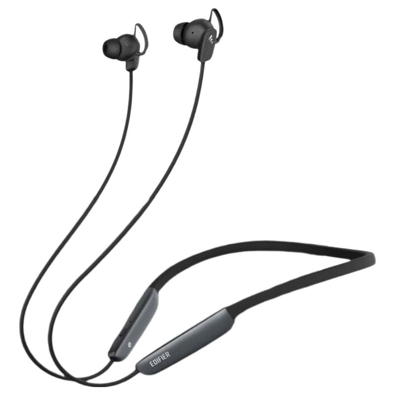 Edifier W280NB Pro Neckband Active Noise