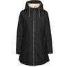 Trespass Neeska Jacket
