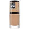 MAYBELLINE NEW YORK Verniz Colorshow - 