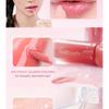 Milk Touch - Dew Stain Sheer Lip Gloss - 10 Colors