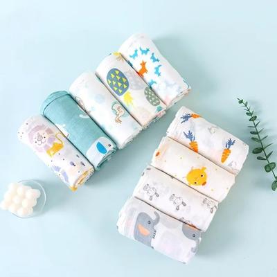 Çocuk yatak aksesuarları – Bebek Battaniyeleri