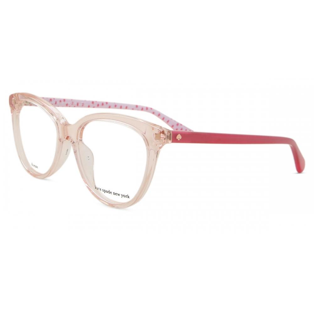 Kate Spade Paris Kids 35j Kids Eyeglasses