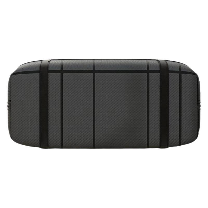 Thickened Dust-proof and Moisture-proof Portable Large-capacity Packing Bag Household Wardrobe Clothing Quilt Storage Bag