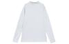 Under Armour Workout Clothing Unisex Gray 24600603-009
