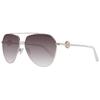 Ladies' Sunglasses GF6140 6232F Ø 62 Mm
