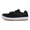 Vans Speed Ls Slip Resistant Durable Low Top Skate Shoes Women Skate Shoes Black VN000CTNBP6