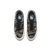 Vans Acer Mesh NI SP 'Tiger Camo' Men's VN0A5DXZ9FG