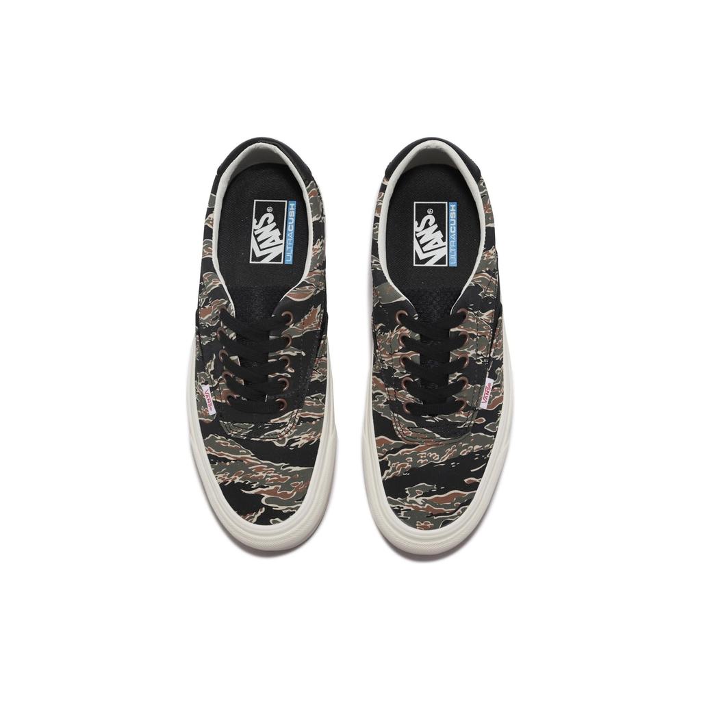 Vans Acer Mesh NI SP 'Tiger Camo' Men's VN0A5DXZ9FG