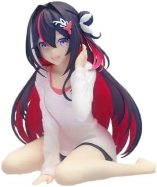 

AZKi Figure Hololive IF Relax time AZKi Official #hololive